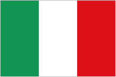 Italia TV