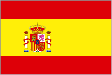 Spanish TV